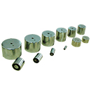 Permanent Magnet  Lifting Magnet